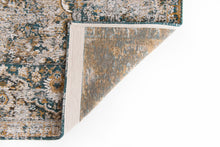 Load image into Gallery viewer, ANTIQUARIAN COLLECTION BAKHTIARI - 9127 FENER
