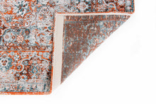 Load image into Gallery viewer, ANTIQUARIAN COLLECTION BAKHTIARI - 9128 GALATA

